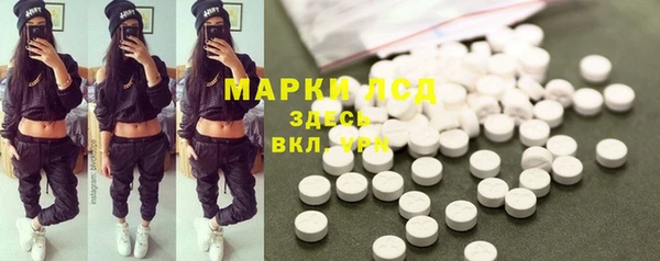 гидра Баксан