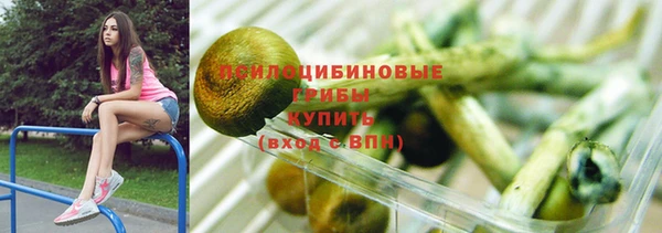 метадон Балахна
