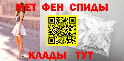 хмурый Бугуруслан